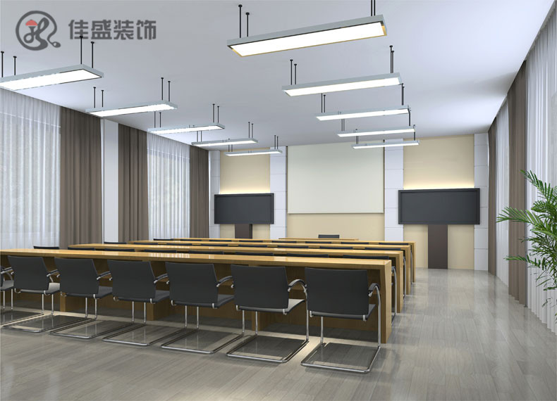 _l(f)^(q)ί(hu)-(hu)h